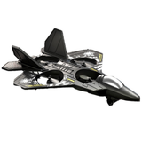 rc-fighter-jet-plane-product-overview